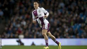 The news will come as a blow to villa supporters, on the eve of. Jack Grealish He Has Made Mistakes But Is England Midfielder Misunderstood Bbc Sport