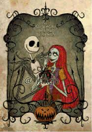 If you're new to the craft, though, you'll need to get a few basics down before you start shopping for a. Handsticken Muster Magaz Nightmare Before Christmas Goth Sally Fantasy Lady Cross Stitch Pattern Cd Bastel Kunstlerbedarf Freezer Labels Com