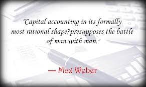 Pin On Quotes About Accounting