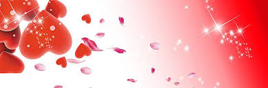 Wedding Background Valentines Day Background Wedding Background Wedding Album Design