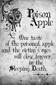 The Curse Of The Evil Queen Halloween Spells Halloween Spell Book Halloween Printables Free