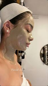 Genesis Polanco (genesisp0205)