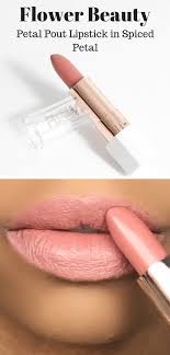 The Lipstick That I Can Comfortably Wear All Day Puckerupbabe Lip Colors Flower Lipstick Beauty Lipstick