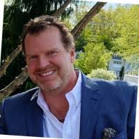 David Fischback Email & Phone Number