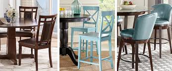 standard dining room table heights: how