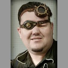 Crew — Obtainium Works