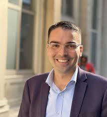 This is Queensborough October Edition by BQE Media