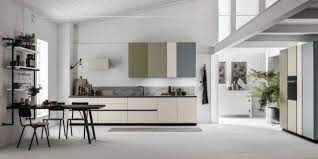 Pensili In Cucina Una Comodita Cui E Difficile Rinunciare Cose Di Casa Arredamento Pensili Stile Cucina