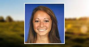 Kayla Nicole Maniccia Obituary November 30, 2013