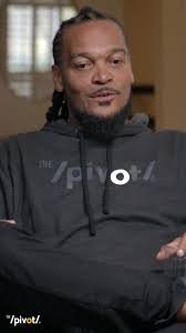 Leonard Fournette Addresses Weight Gain Concerns with Ryan, Channing, and  Fred