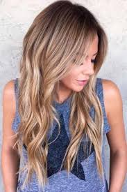 We did not find results for: Long Layered Haircuts 21 Best Long Layered Hairstyles Ideas Ladylife
