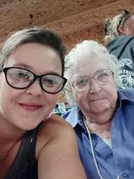 Judith Cooley Obituary August 7, 2024