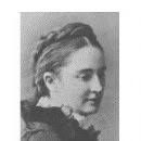 Olivia Langdon Clemens photos