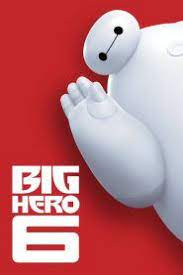 Pin On Peliculas