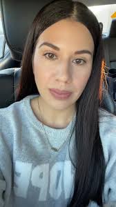 soyjudithozunaseguros (@soyjudithozunaseguros)