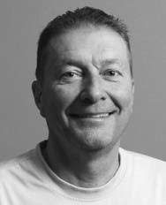 Labs Director Paul Hommert offers a sustaining vision for Sandia