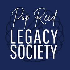 8.5.23 Angels Online Donor List