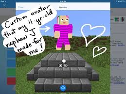 I'm looking for stories that i can copy and paste into the new item bookandquill for my servers library, if anyone is willing to share i would be immensely g. How To Create And Write A Book In Yes I Said In Minecraft Plus Minecraft And Literacy Inkygirl Guide For Kidlit Ya Writers Artists Via Inkyelbows