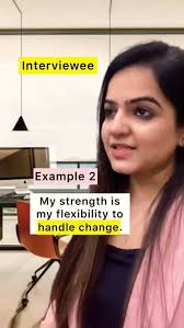 Faith Mkhacwa, Project Manager