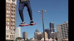 Hoverboard modelleri, hoverboard özellikleri ve markaları en uygun fiyatları ile gittigidiyor'da. Wer Hinter Dem Hoverboard Hoax Steckt Youtube