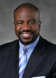 Insider Travel Report