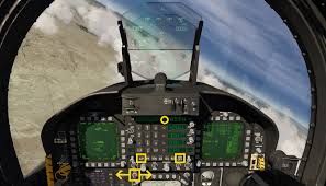 Support us by sharing the content, upvoting wallpapers on the page or sending your own. Aircraft F18 Aerofly Fs Wiki