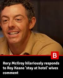 I actually thought I was in a dream” Ireland's proudest mammy! Jennifer  joined #OliverCallan after her son Troy Parrott's incredible performance  against Portugal last night. 👏 ⚽️