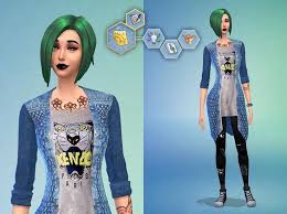 How to download the sims 4 for free (trial version) you will need an ea origin account to play the sims 4. You Can Download This Character Finding Me In The Gallery The Sims 4 My Name Origin Id Dismokeoff