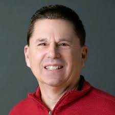 Love is in the air, and so is my passion for AI!