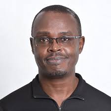 OUR TEAM — SMALL SCALE FARMS