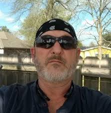 Relocating 1969 F100 Fuel Tank Options