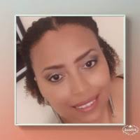 100+ "Roxanne Roche" profiles