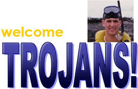 Southern Baptist Educational Center Class Of 1989 Alumni, Southaven, MS