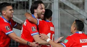 Ahora está programado para las 16:30 hora local (17:30 . Ciqlnb3h8ikx0m