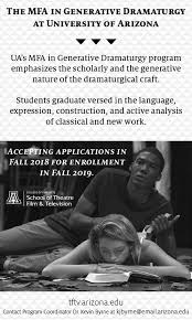 San Diego, CA San Diego, CA