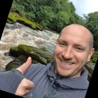 20+ "Matthew Sharples" profiles