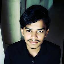 View my verified achievement from Cisco.#enterprise #design #sda #sdwan  This exam covered major design topics such as Advanced Addressing and  Routing Solution,Advanced Enterprise Campus Network,WAN f