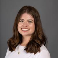 80+ "Milewski" profiles