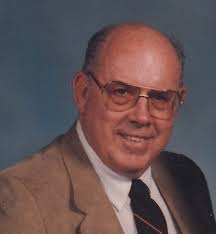 Cherokee Memorial Services & Obituaries — Cherokee Memorial Park & Funeral  Home