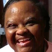 Lorine Annett "Pookie" Hatch Obituary