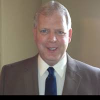 Kenneth Justice Email & Phone Number