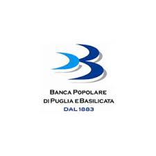 La banca popolare di puglia e basilicata propone ai suoi clienti un'interfaccia web in cui poter utilizzare i propri conti correnti. Norisk Subordinato Banca Popolare Di Puglia E Basilicata Non Remunera Il Rischio