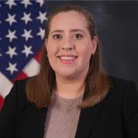 Kimberly Longstreet's Instagram, Twitter & Facebook