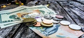 Lees meer over geld overboeken naar het buitenland. Zo Maak Je Geld Over Naar Het Buitenland Zonder Hoge Kosten