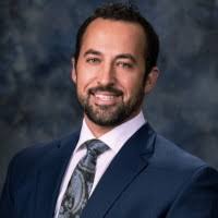 Daniel Logsdon's Instagram, Twitter & Facebook