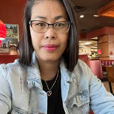 New year's eve live #josemangubatimpiel #highlihgts #followersシ゚