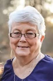 Search Jan Davis Obituaries and Funeral Services