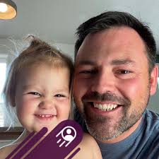 What are some good heating and cooling services in Idaho?