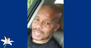 Jerome Antonio Price, age 56