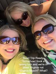 Happy Birthday Amanda J. Brown! You're smile and your laugh light up the  room, or a road trip or poolside or wherever we are! Love you sister, my  ride or die, bestie.